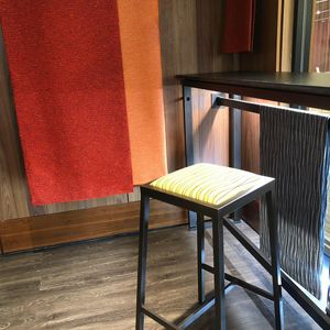 Image post by @pallastextiles on Instagram