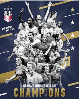 Image post by @columbuseaglesfc on Instagram