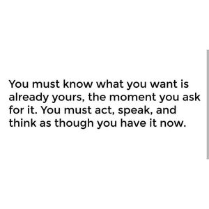 Image post by @goodwitchxbadbitch on Instagram