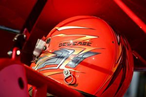 Image post by @photosbyklose on Instagram