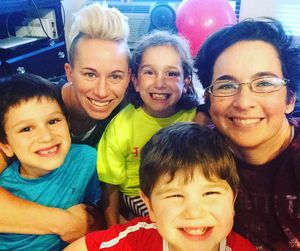 Image post by @joannalohman15 on Instagram
