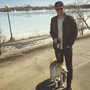 Image post by @tmeier96 on Instagram