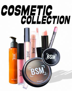 Image post by @bsm.vision on Instagram