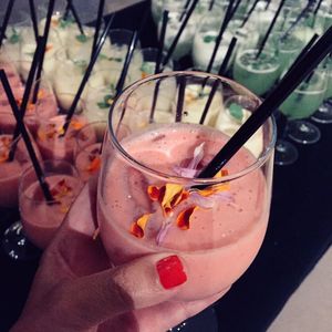 Image post by @hotelmadero on Instagram
