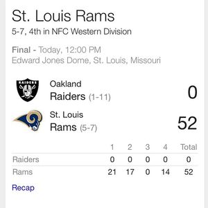 Image post by @karliekloss on Instagram