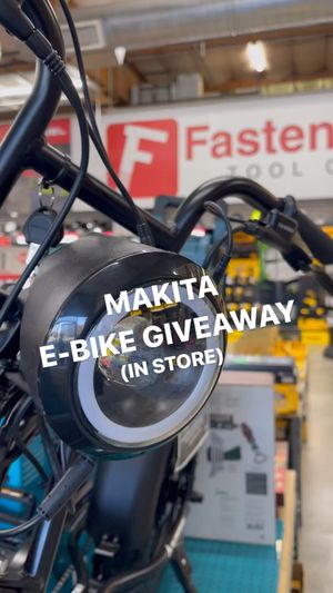 Video post by @sacfasteners on Instagram