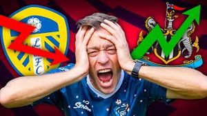 Video post by @thejimmyconrad on YouTube