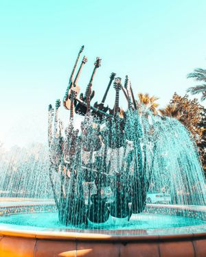 Image post by @universalorlando on Instagram