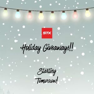 Image post by @stxmlax on Instagram