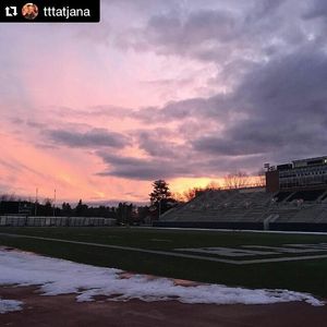 Image post by @dartmouthwrugby on Instagram