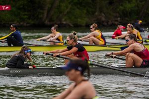 Image post by @templewrowing on Instagram