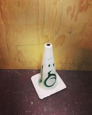 Image post by @chrishaven on Instagram