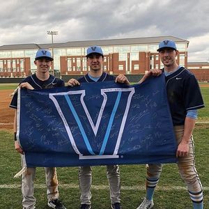 Image post by @novaathletics on Instagram