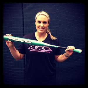 Image post by @daniellelawrie15 on Instagram