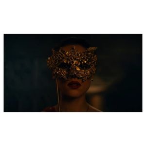 Image post by @company_3 on Instagram