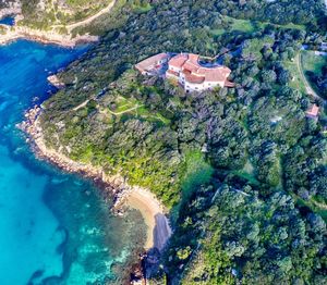 Image post by @christiesrealestate on Instagram