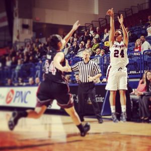 Image post by @duqwbb on Instagram
