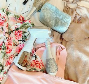 Image post by @theknot on Instagram