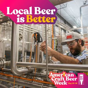 Image post by @greatdividebrew on Instagram