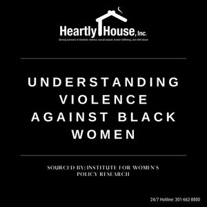 Image post by @heartlyhouse on Instagram