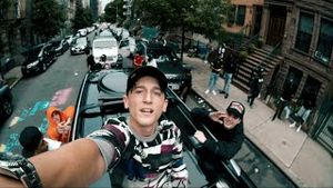 Video post by @lilmabu on YouTube