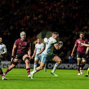Image post by @leinsterrugby on Instagram