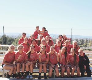 Image post by @utahwsoccer on Instagram
