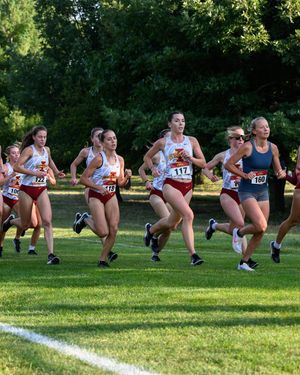 Image post by @cyclonetrackxc on Instagram