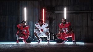 Image post by @vargo.visuals on Instagram