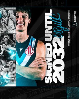 Image post by @PAFC on Twitter