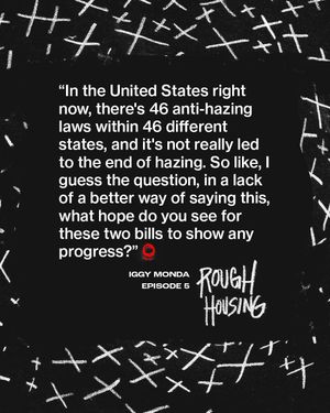 Image post by @religionofsports on Instagram