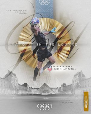 Image post by @mattcates on Twitter