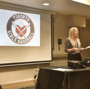 Image post by @baseballcanada on Instagram