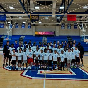 Image post by @bluehosembb on Instagram