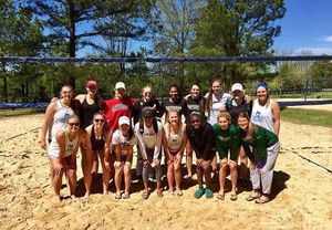Image post by @davidsonvb on Instagram