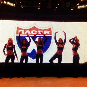 Image post by @racerxonline on Instagram