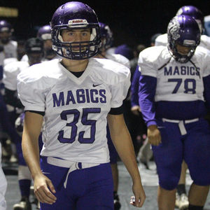 Image post by @bhsmagics on Instagram
