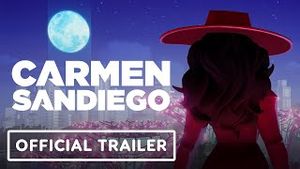 Video post by @ign on YouTube