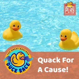 Image post by @playboulder on Instagram