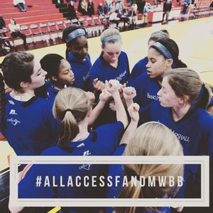Image post by @fandmwbb on Instagram