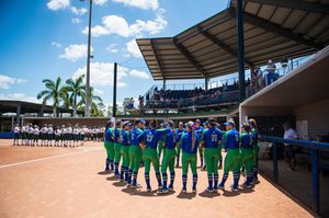 Image post by @fgcudirtybirds on Instagram