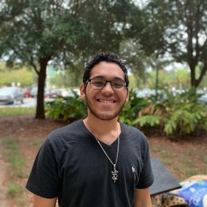 Image post by @unfcoehs on Instagram