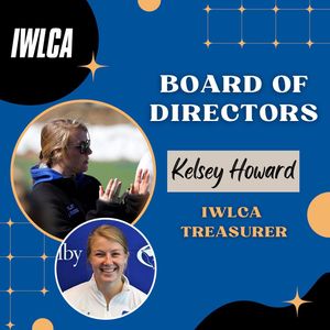 Image post by @iwlca on Instagram