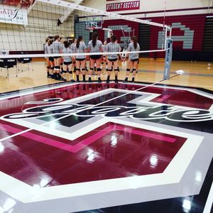 Image post by @colgate_vb on Instagram