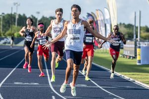 Image post by @asunsports on Instagram