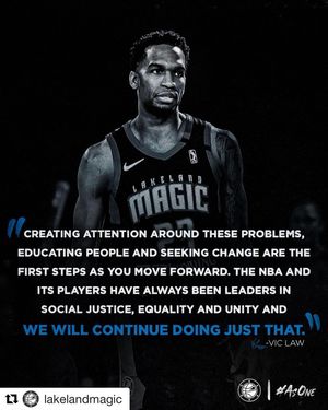 Image post by @numensbball on Instagram