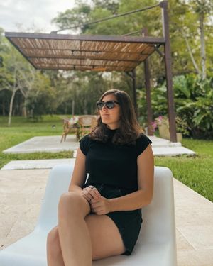 Image post by @tatacalde7 on Instagram