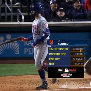 Video post by @cut4 on Twitter