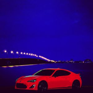 Image post by @jerrystoyota on Instagram