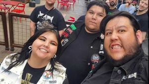 Image post by @varkanofficial on Instagram